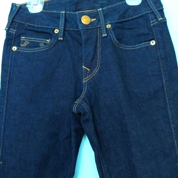 TRUE Religion Brand Jeans - Picture 2 of 12